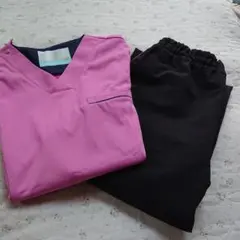 Item thumbnail for item 4e709290-218b-44cd-a43a-052a3bf50c91