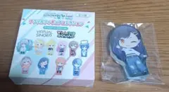 プロセカ マイセカイ アクリルフィギュア 白石杏