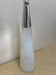 イッセイ ミヤケ ア ドロップ オブ クラウド　香水のサムネイル