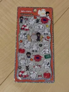 Item thumbnail for item 2b4e1365-faf5-4651-901a-6e8934eddada