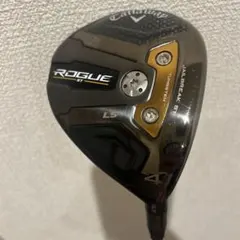 2026年最新】ROGUE st ls 5wの人気アイテム - メルカリ