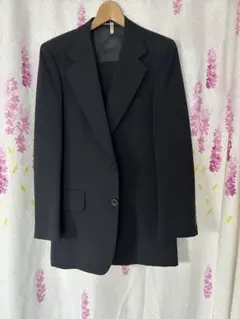 Item thumbnail for item e8929319-5527-46a2-b155-60b4c3abc886