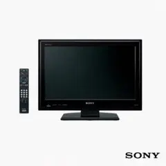 2026年最新】kdl-32j5の人気アイテム - メルカリ