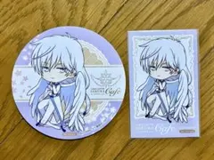 2026年最新】カードキャプターさくら コースター アニメイトカフェの