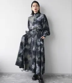 HARE セットアップ