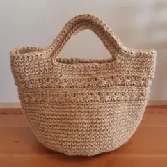 ◆ようこ様専用ページ◆