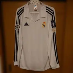 2026年最新】フィーゴ figo ユニフォームの人気アイテム - メルカリ