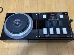 DAOコン FPS ジャンク品 - メルカリ