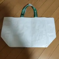 クリスピークリームドーナツ　ショッパー