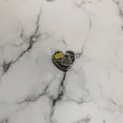 プリズムストーン チェックドレスコート