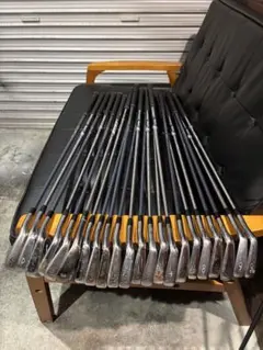 ゴルフ　クラブ