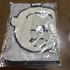 スヌーピー カジュアルブランケット
