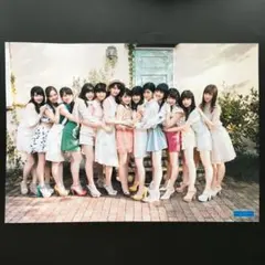 7947 モーニング娘。 紺野あさ美 生写真 4枚セット | Mercari