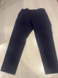 Item thumbnail for item 297f8359-645b-4b50-a119-1f3ea4582532