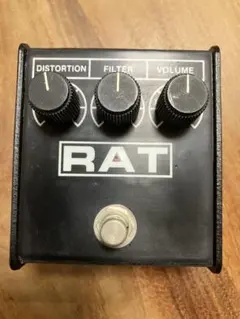 2026年最新】lm308の人気アイテム - メルカリ