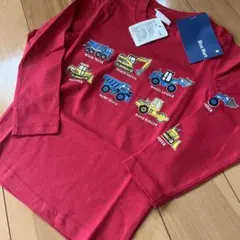 すみれ様 リクエスト 2点 まとめ商品