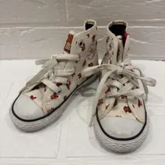 Item thumbnail for item 1898b081-7500-42a1-96f0-c6c4325d3eeb