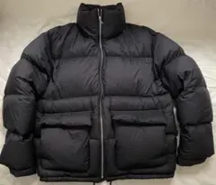 2026年最新】AURALEE ダウンジャケットの人気アイテム - メルカリ