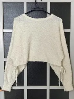 olive des olive ニット