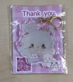 2026年最新】サンリオ 伊勢丹の人気アイテム - メルカリ