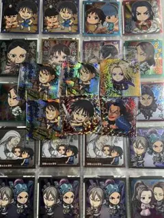 2026年最新】トレカキングダムの人気アイテム - メルカリ