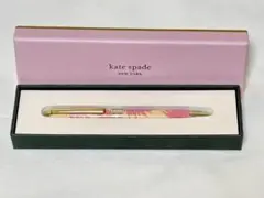 kate spade NEW YORK ボールペン 本体のサムネイル