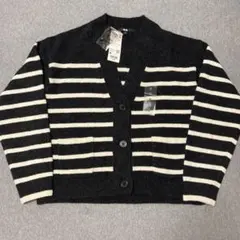 Item thumbnail for item 232f52e3-17a7-43f4-afea-d2871768a3e0