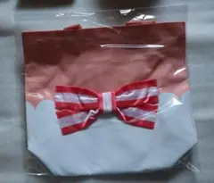 d⭐️ 카드캡터 체리 ⭐️ 木之本桜 トートバッグ