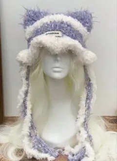 ⁖✦ ˖ ⊹ 。✮⋆˙⟡.·*.様 リクエスト 2点 まとめ商品