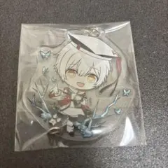 2025年最新】ソーンユーリエフの人気アイテム - メルカリ