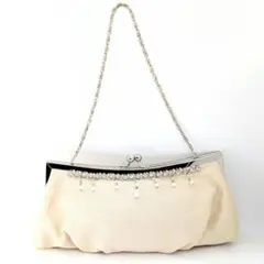 Item thumbnail for item f159e39c-c2e4-4131-bea2-ee797c994870