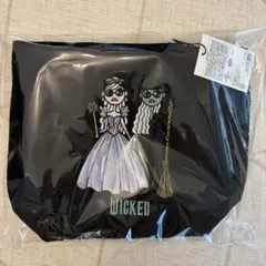 2026年最新】daichi miura wickedの人気アイテム - メルカリ