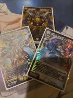 無法神類ゴッドイズモ 金シク 無法神類 G・イズモ SE 金の通販 出品停止中（1039982666） | magi