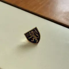 Item thumbnail for item d3cd71f0-383b-459d-87bf-0d9da0e7c06f