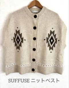 Item thumbnail for item 610a57f6-80da-437b-97f7-5bc1385099a8