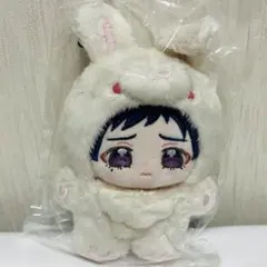 あんさんぶるスターズ！！ 一緒に暮らすぬい 第2弾 伏見弓弦 - メルカリ