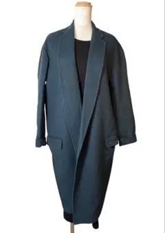 URITAN様 リクエスト 2点 まとめ商品