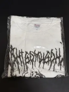 ブラッククローバー Tシャツ ジャンプショップ サマージャンプ