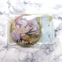 2025年最新】彩光キラキラカンバッジコレクションの人気アイテム