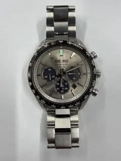 SEIKO 5 SPORTS 創業130周年記念モデル SRP132J1 - メルカリ