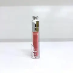 【Dior】アディクト リップ マキシマイザー 012