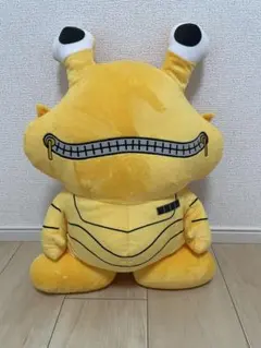 Item thumbnail for item 5da61456-ffbc-46e7-9c33-23ca4cfd6eb9