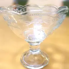 Item thumbnail for item 1f7c1afc-f4da-4306-9ea5-a11dbcae2e03