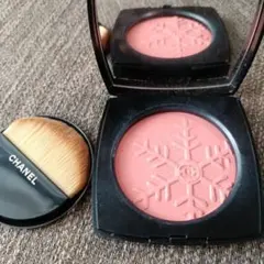2025年最新】シャネルレベージュヘルシーグロウブラッシュの人気