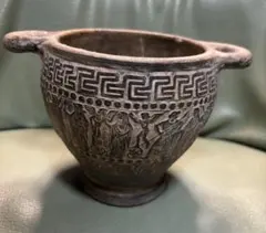 Item thumbnail for item 7f031a00-d89a-4ff3-b886-fd98a610b547