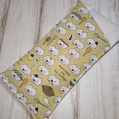 モチむぎ☘様 リクエスト 4点 まとめ商品