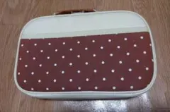 Item thumbnail for item 4b49e77e-ff92-488f-b999-73893e75997b