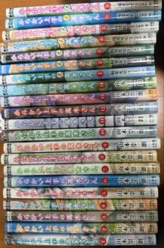 からかい上手の高木さん 元高木さん(特典クリアしおり付き) - メルカリ