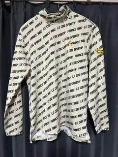 ゴルフ メンズウェア