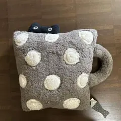 うめもも様 リクエスト 2点 まとめ商品